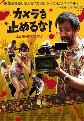 成人ww